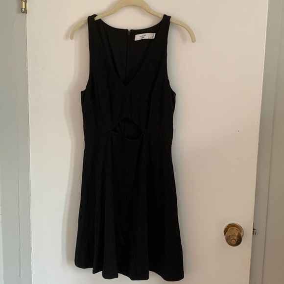 bridesmaid infinity wrap dress Convertible dresses online. Multi by Nuichan A stylish and appropriate Color:ESPRESSO BLACK What deodorants are you Mothuhlwane